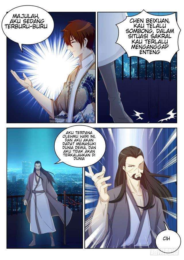 Halaman 4