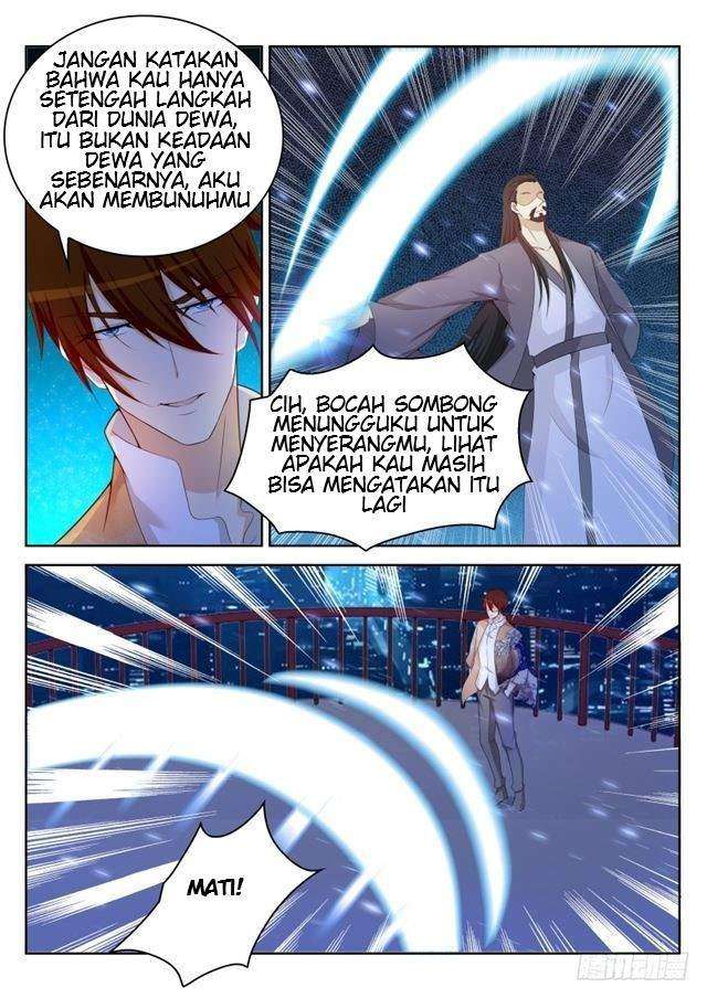 Halaman 5