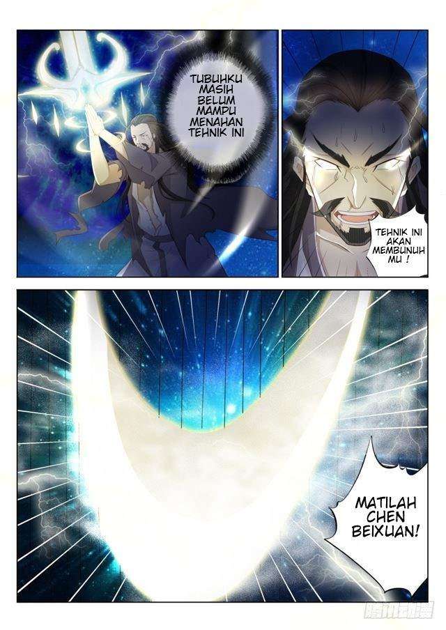 Halaman 16