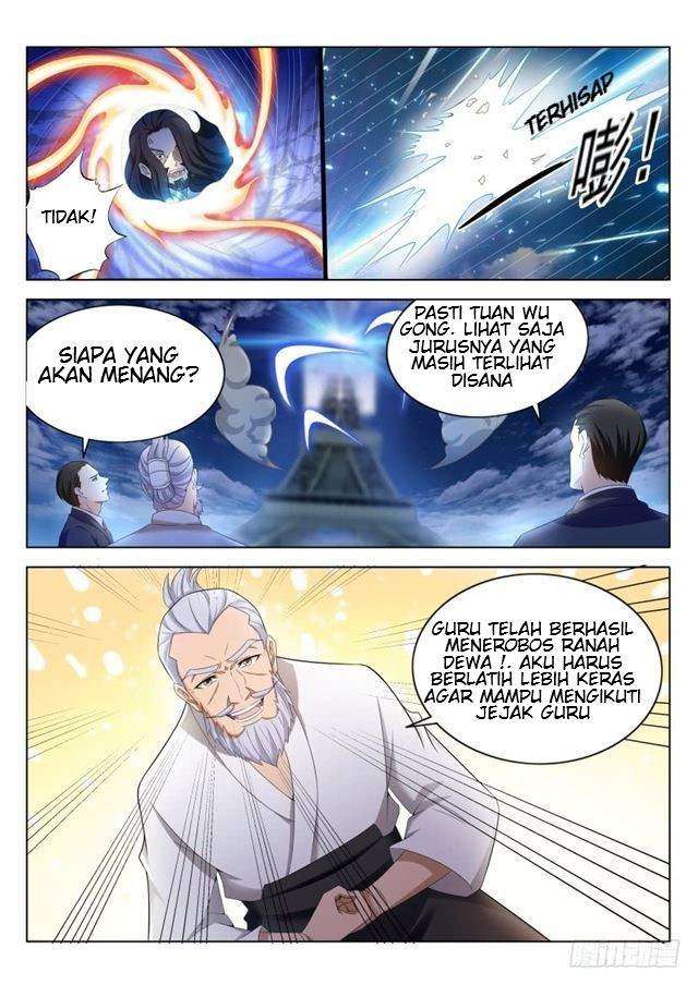 Halaman 21