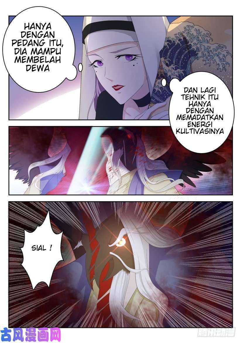 Halaman 42