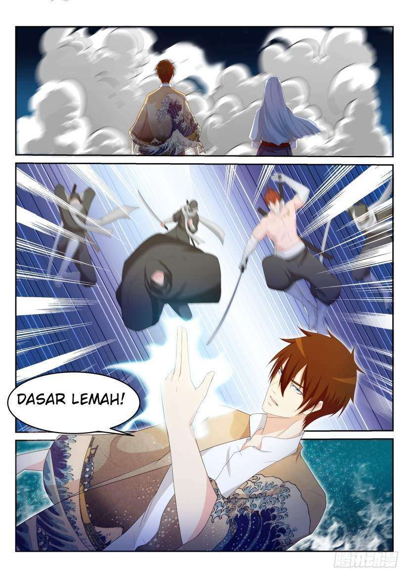 Halaman 33