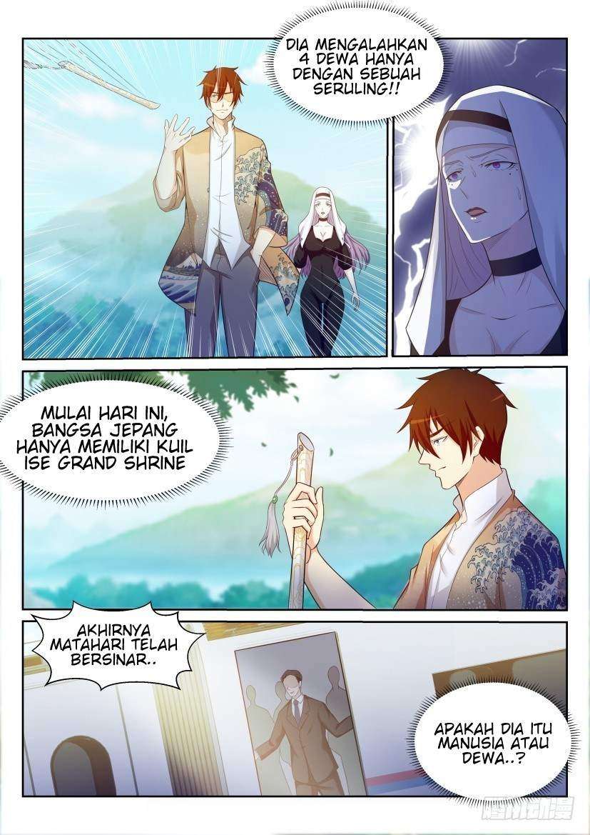 Halaman 26