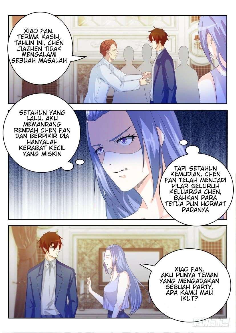 Halaman 10