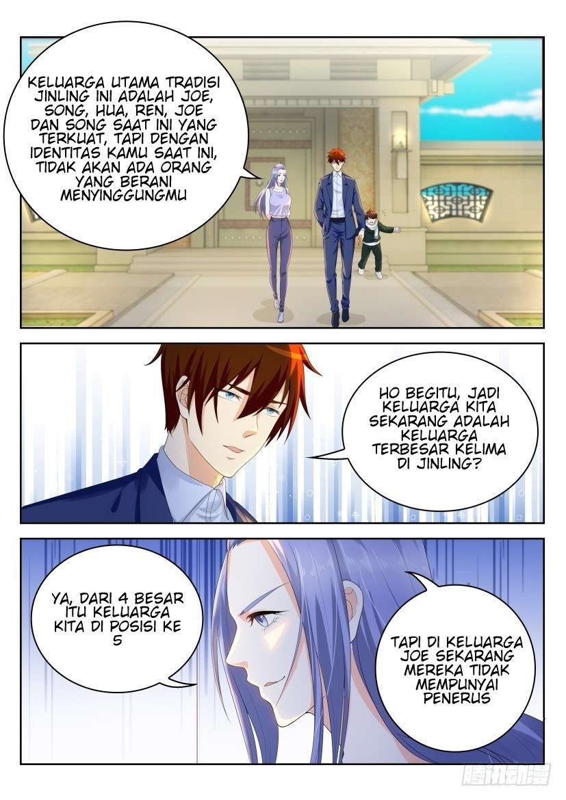 Halaman 13