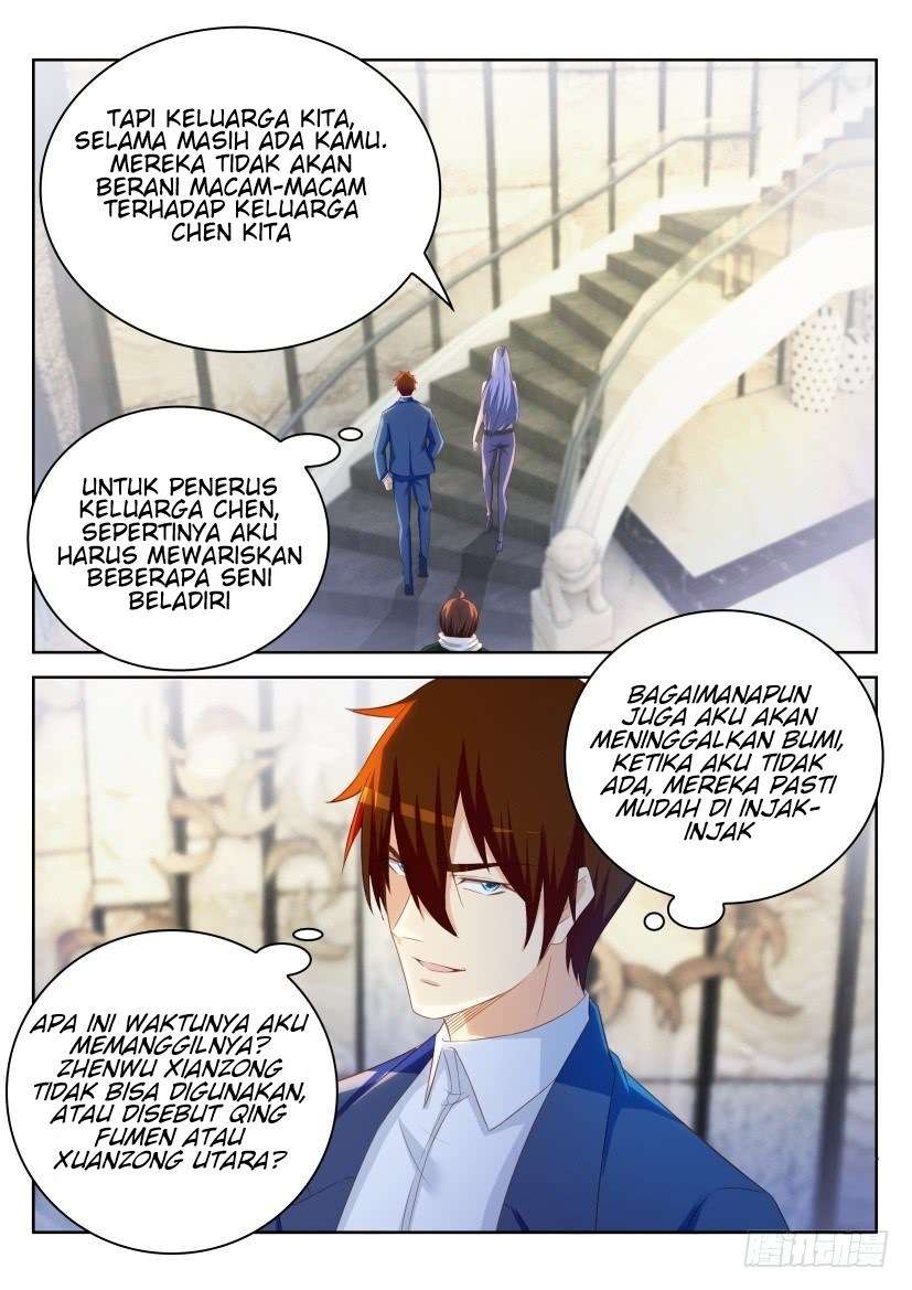 Halaman 14
