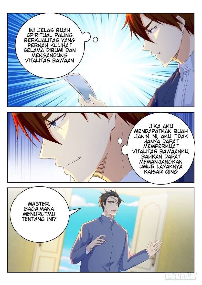 Halaman 5
