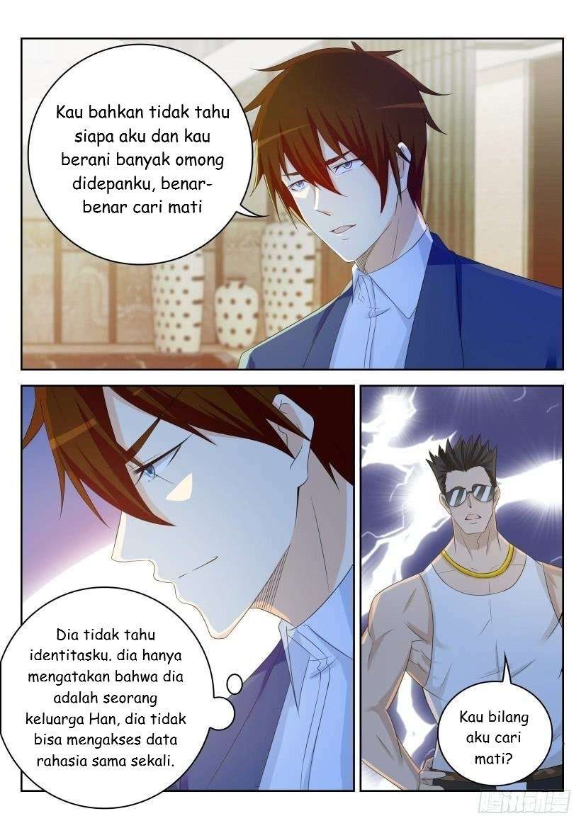 Halaman 22