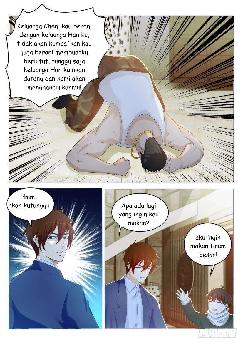 Halaman 27