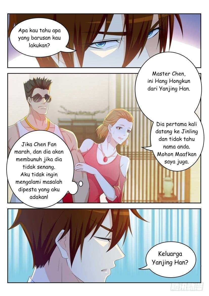 Halaman 20