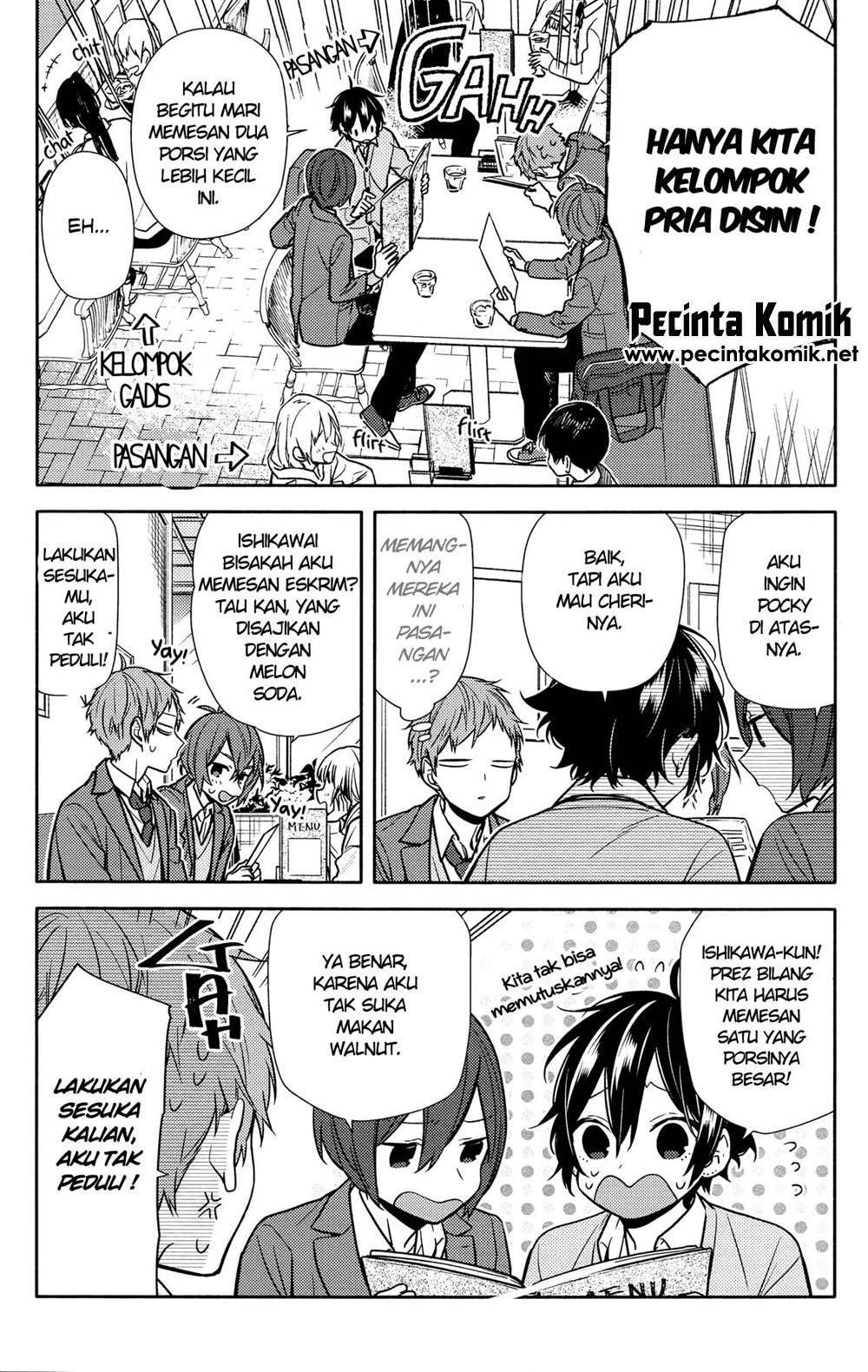 Halaman 10