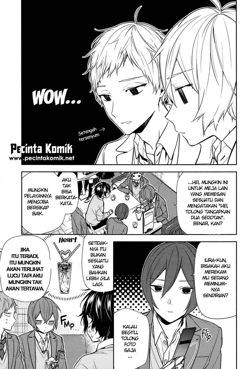 Halaman 12
