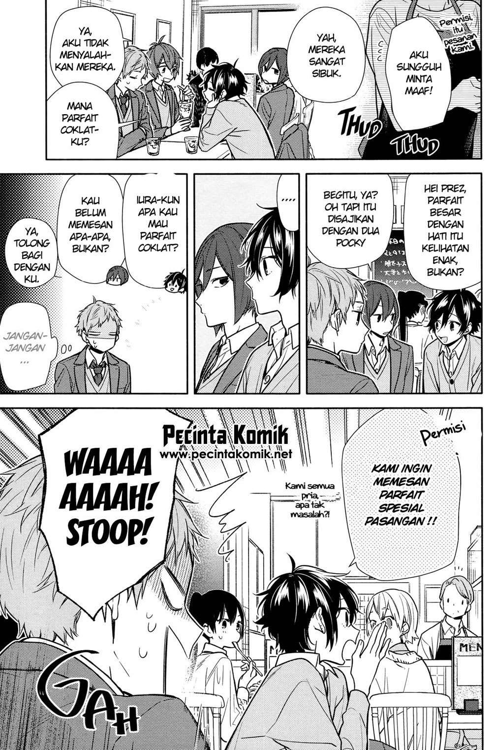 Halaman 14
