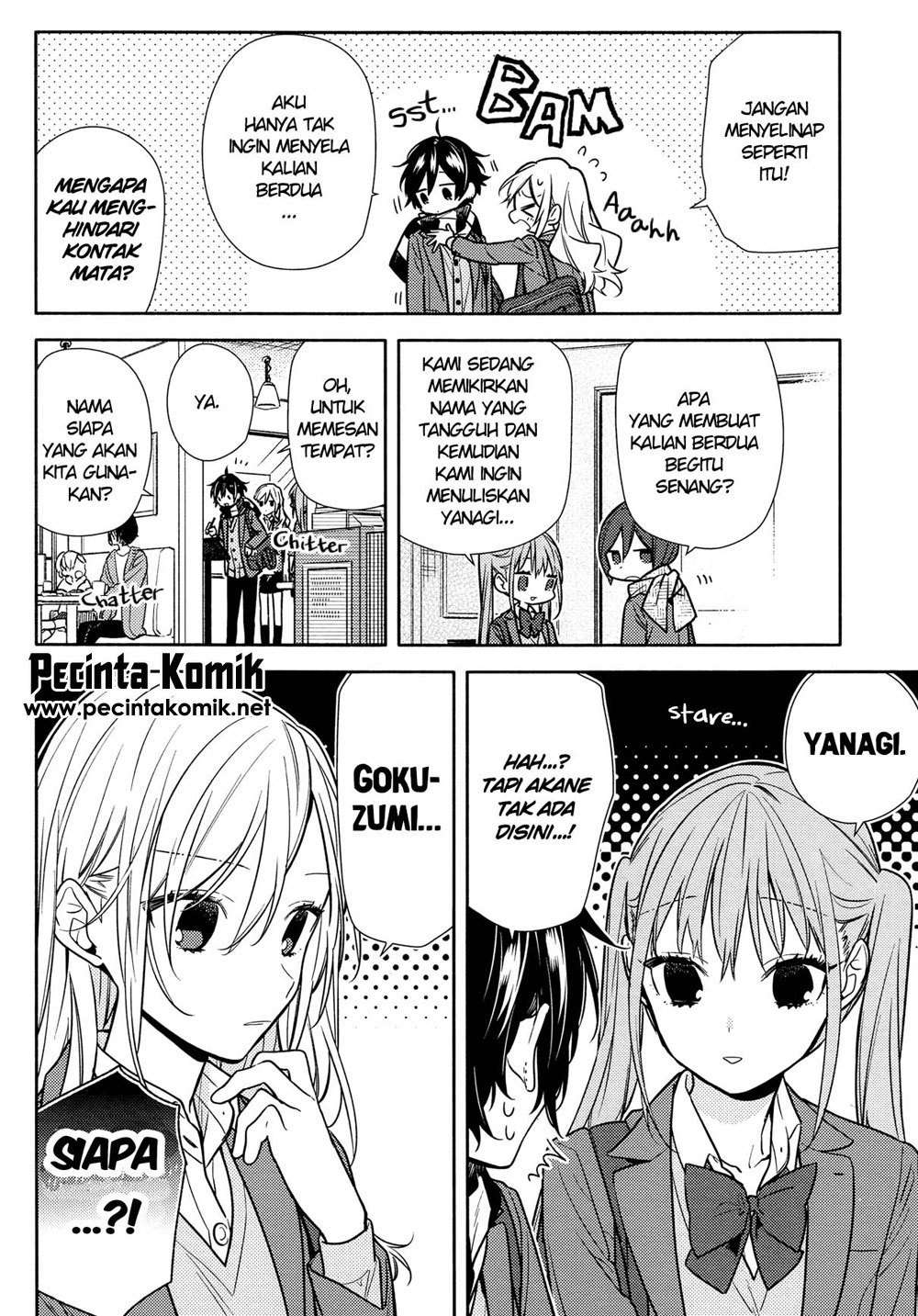 Halaman 5