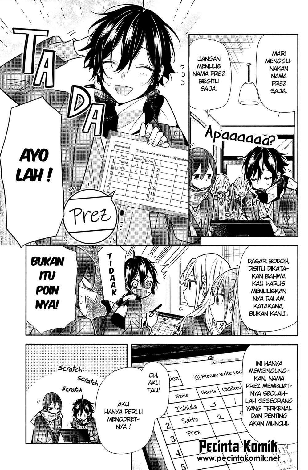 Halaman 6