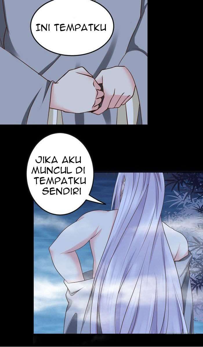 Halaman 45