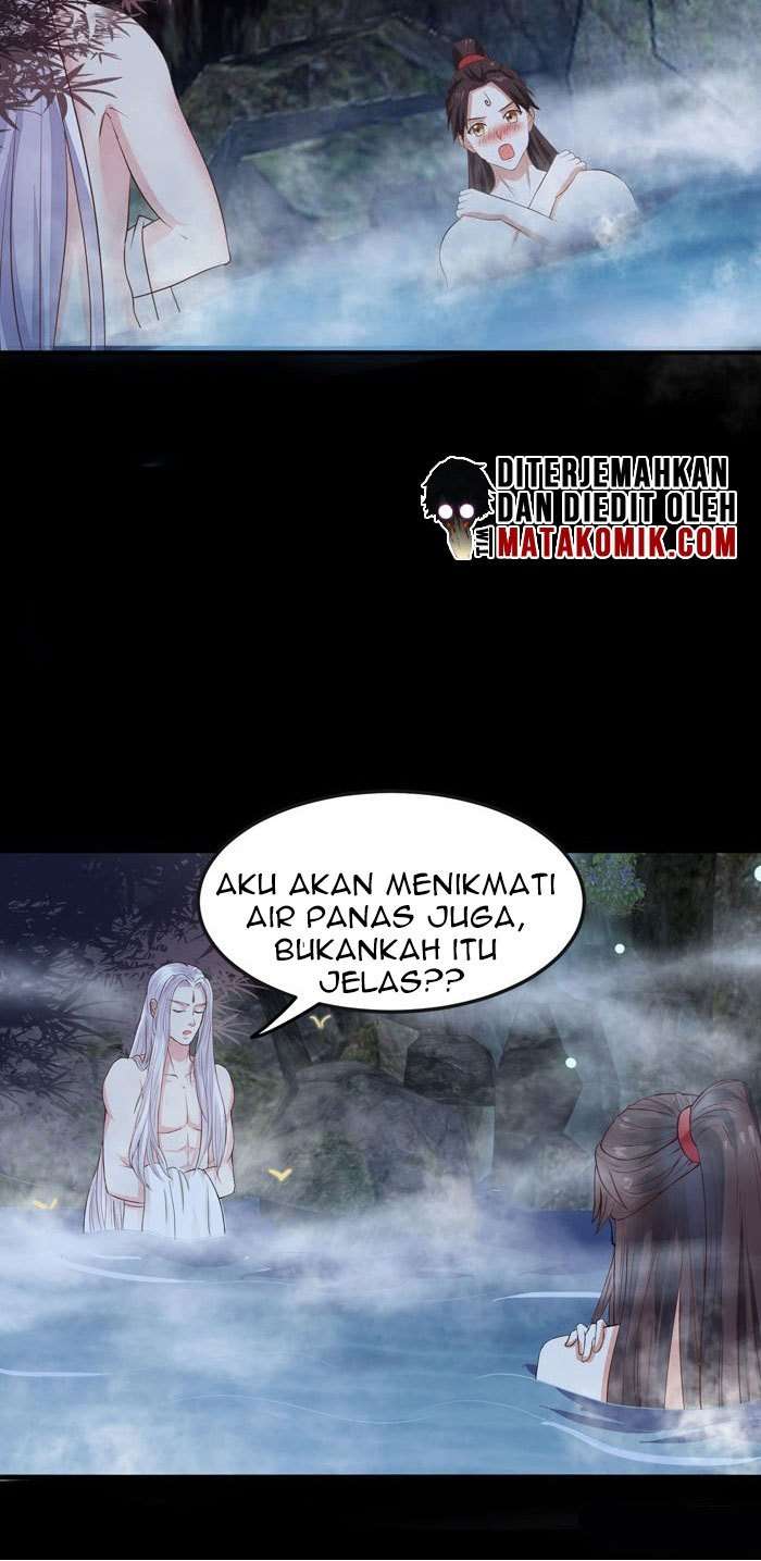 Halaman 47