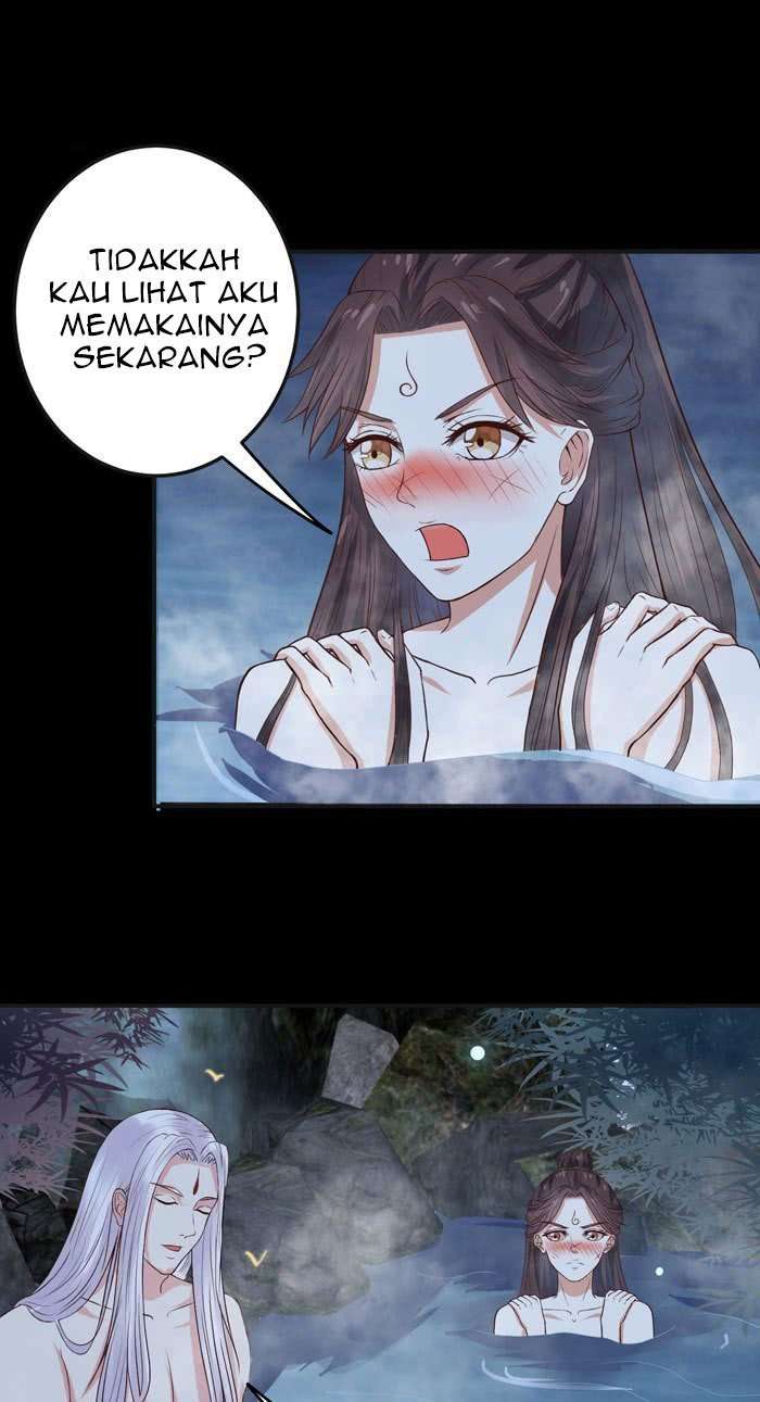 Halaman 48
