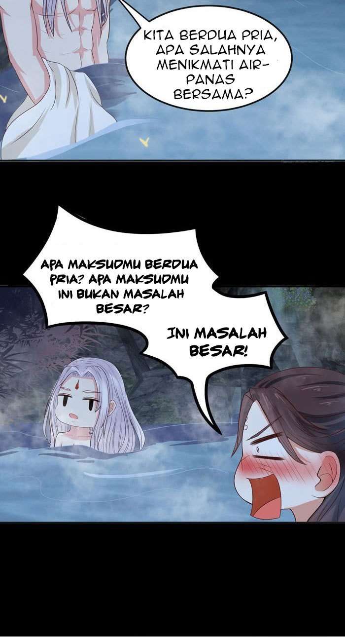 Halaman 49