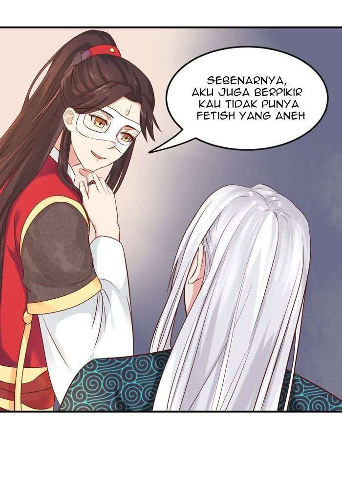 Halaman 17
