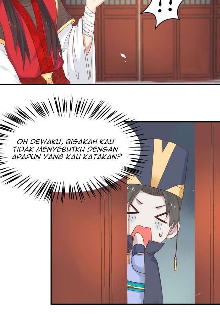 Halaman 19