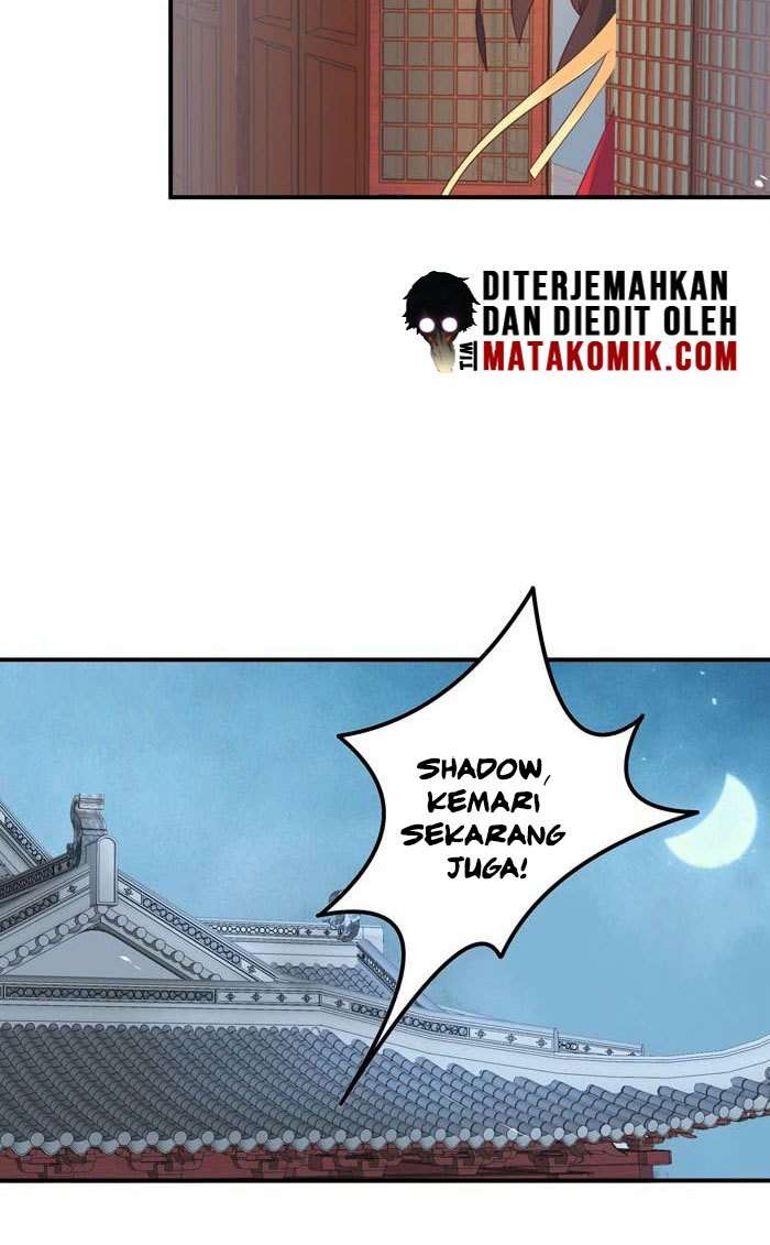 Halaman 21