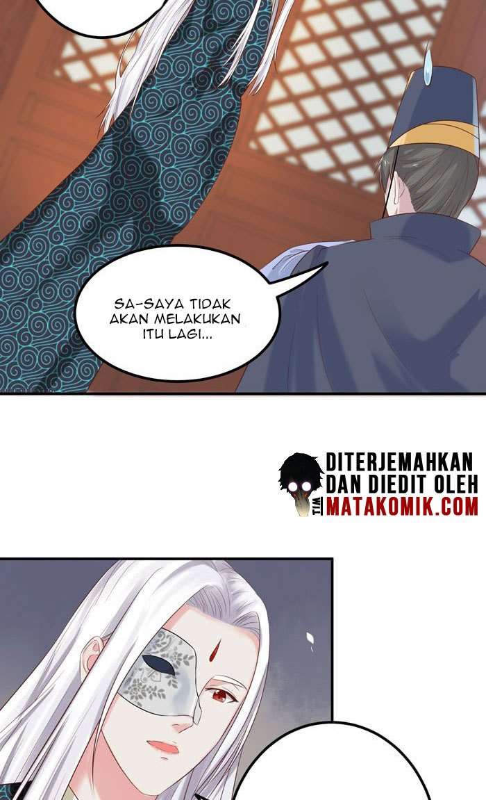 Halaman 25