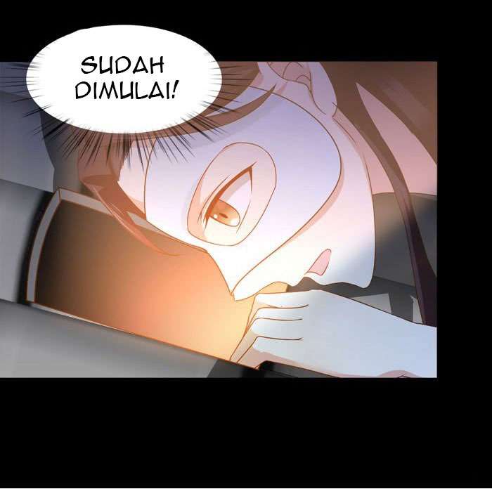 Halaman 25