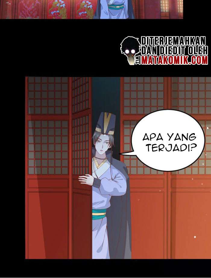 Halaman 27