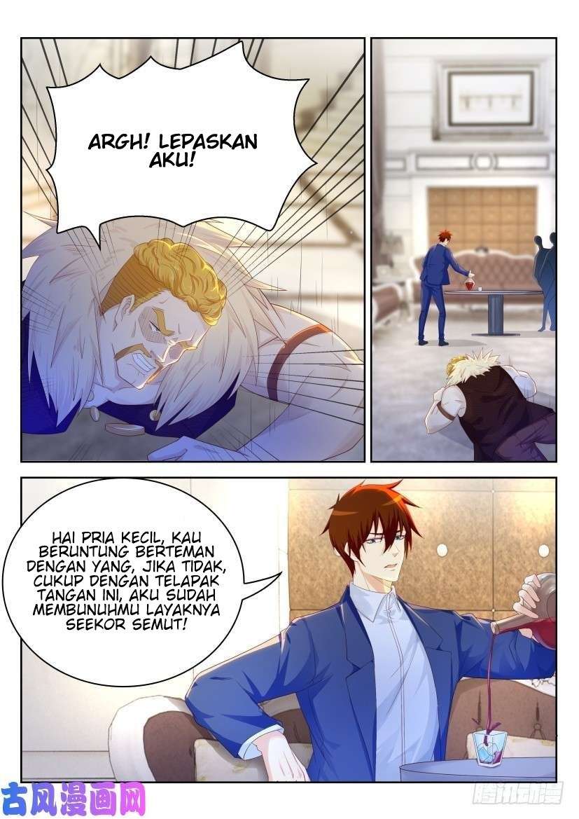 Halaman 6