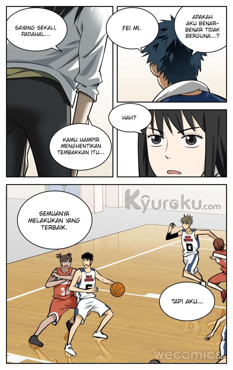Halaman 35
