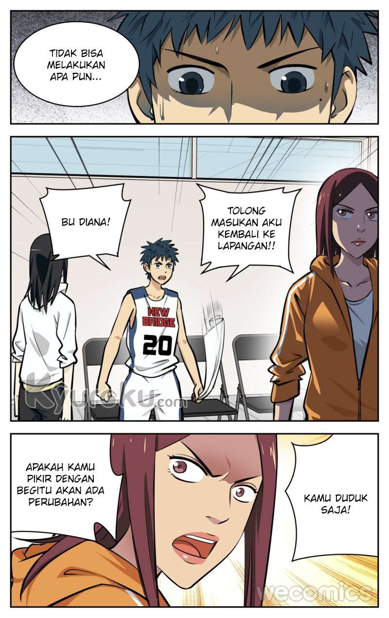 Halaman 36