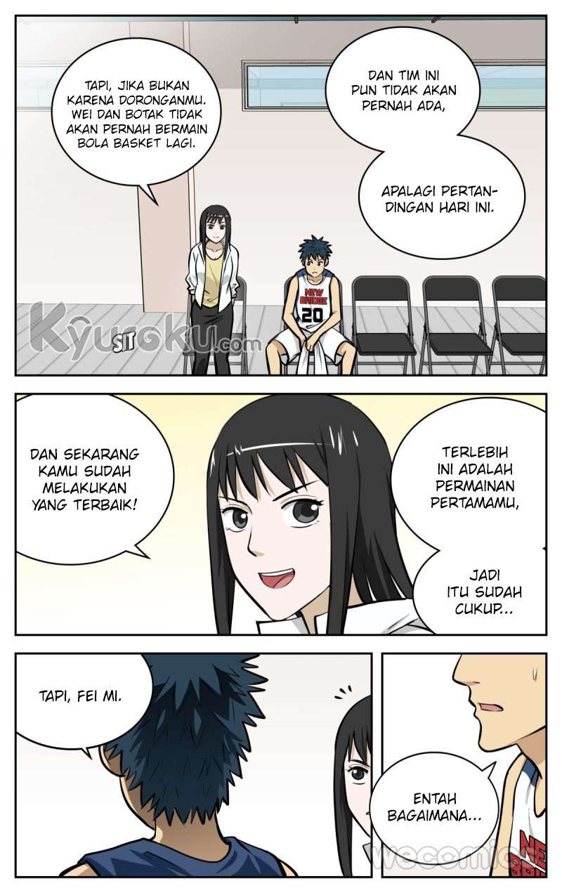 Halaman 38