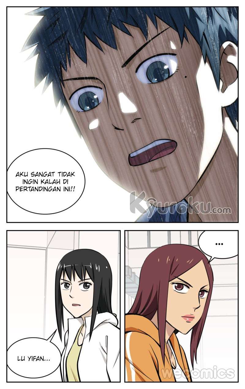Halaman 39