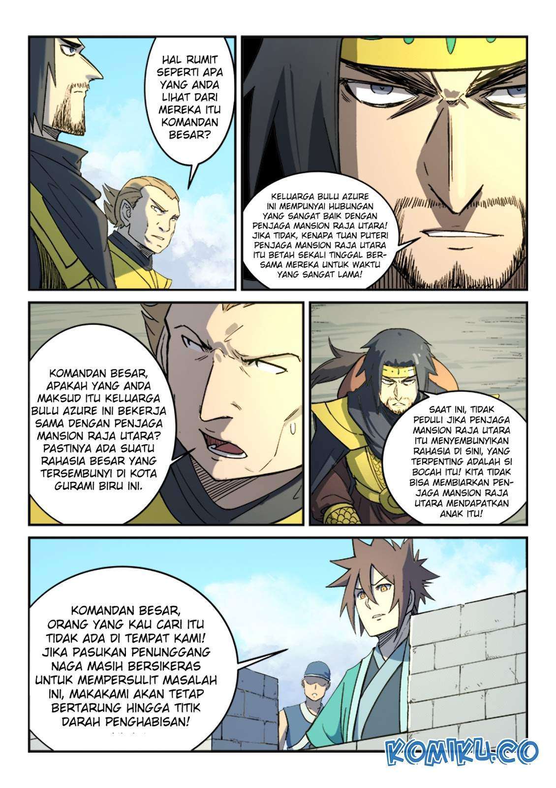 Halaman 8