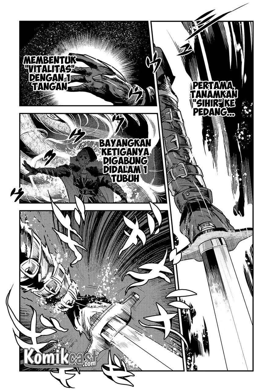 Halaman 104