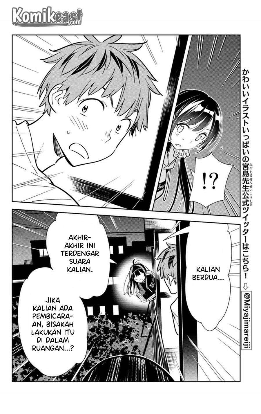 Halaman 104