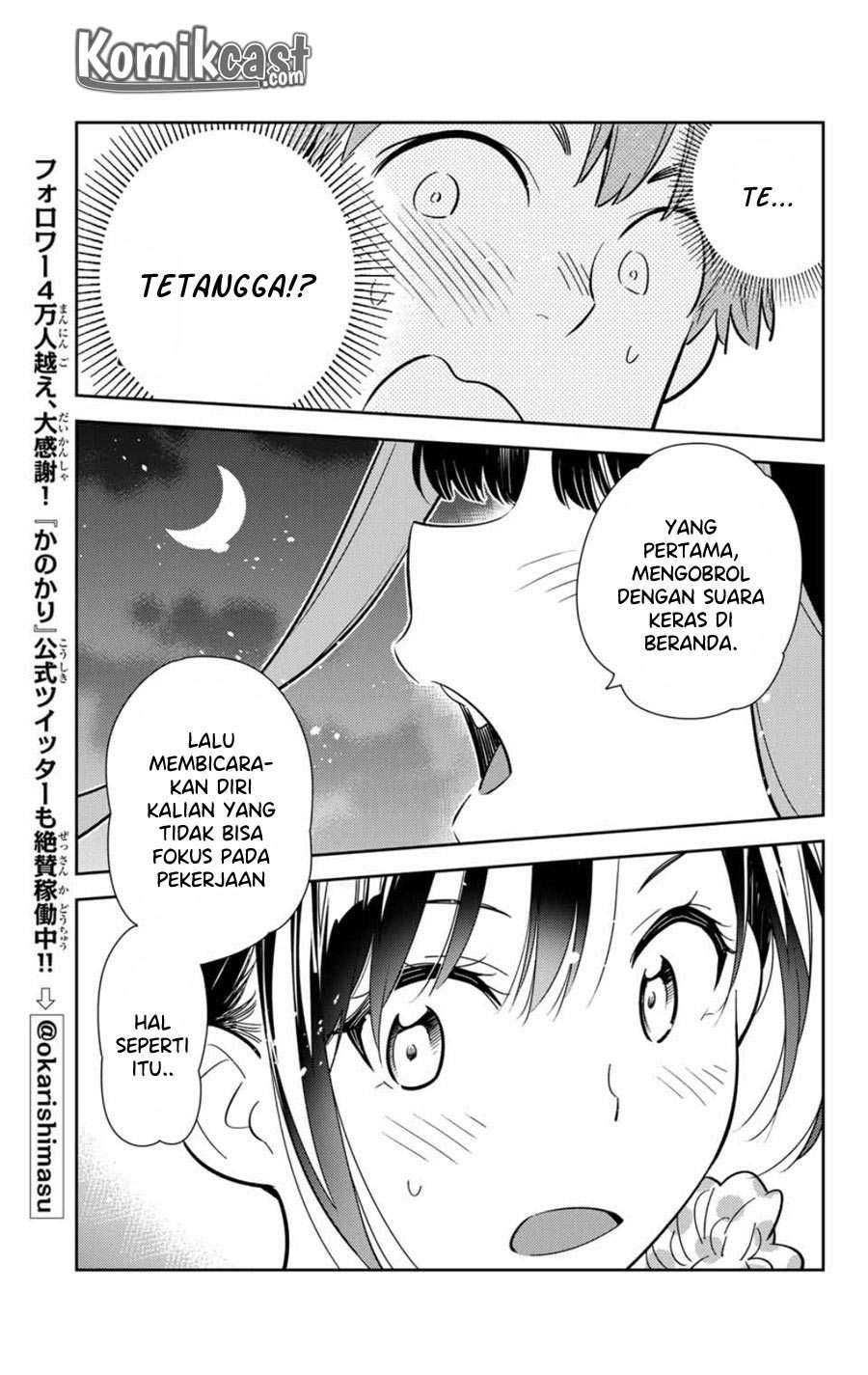 Halaman 105