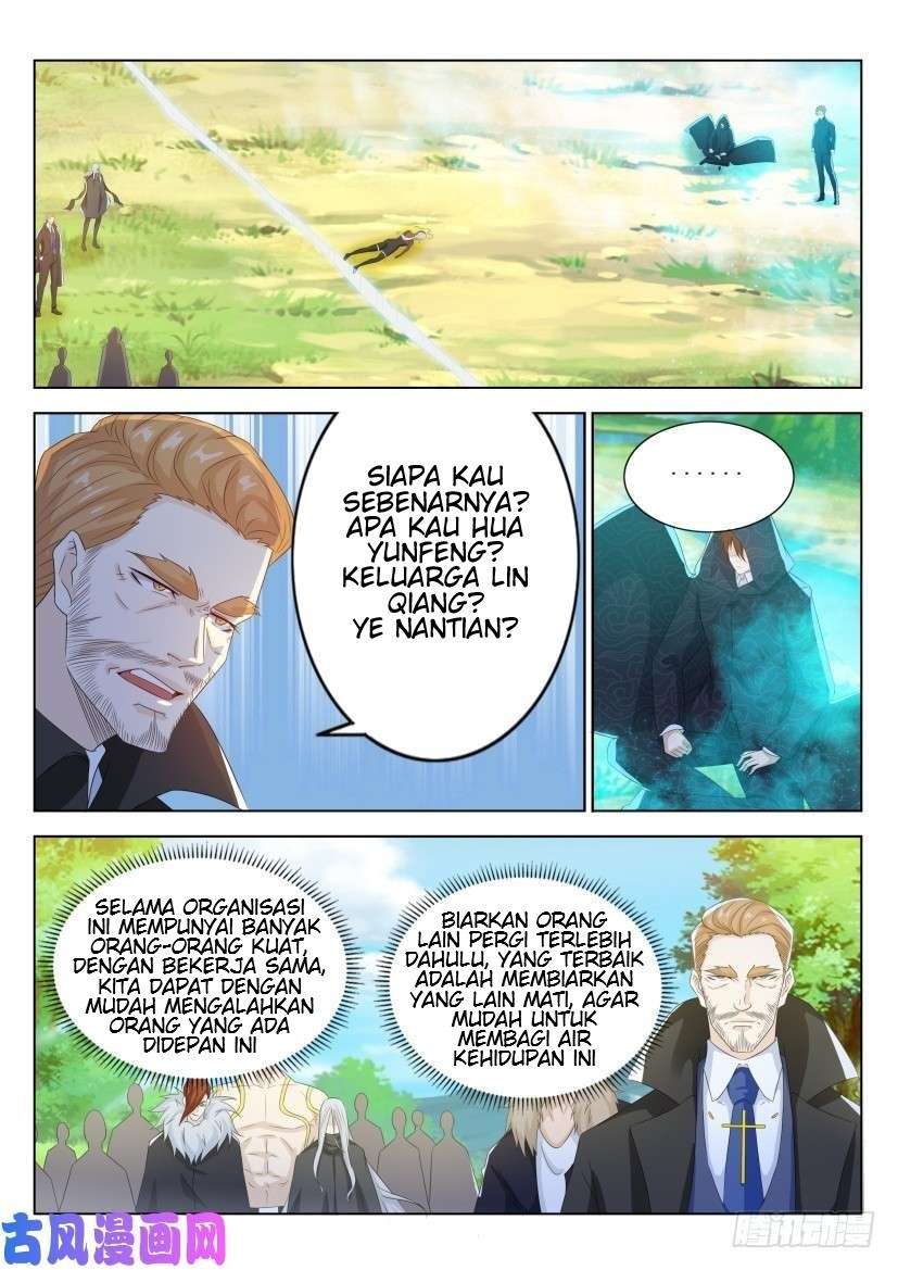 Halaman 11