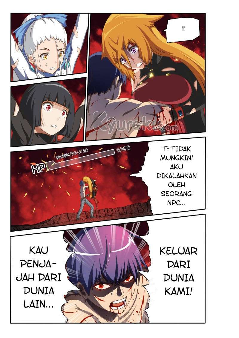 Halaman 5