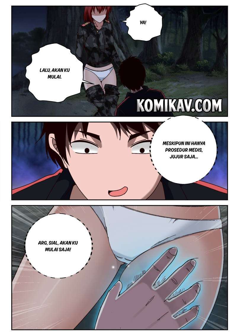 Halaman 16