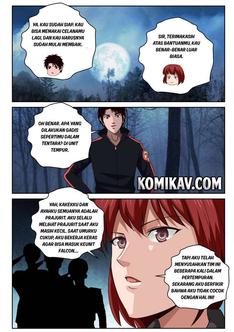 Halaman 19