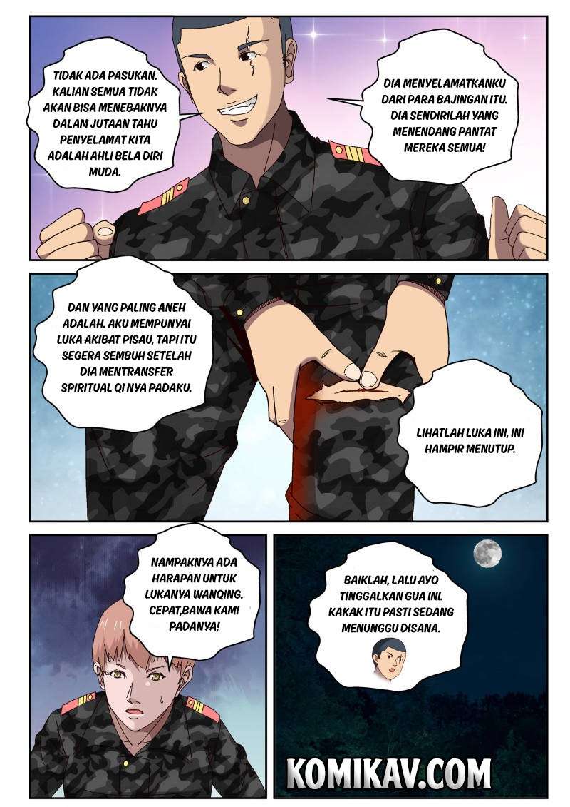 Halaman 4