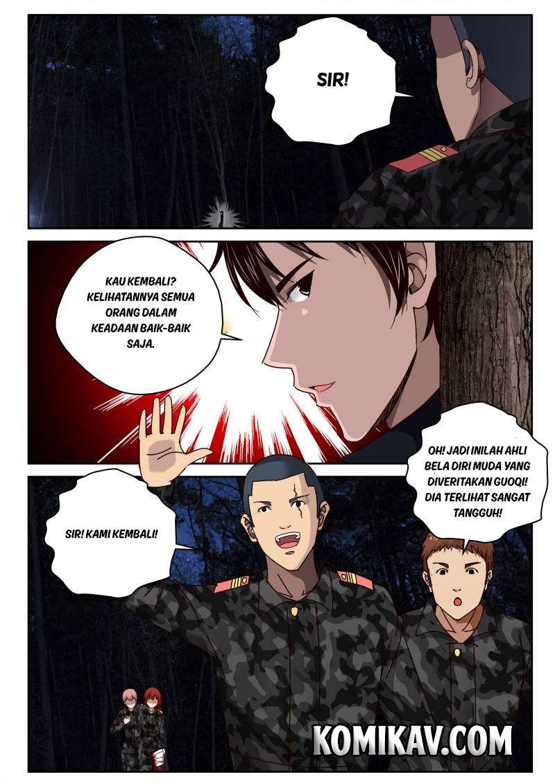 Halaman 6