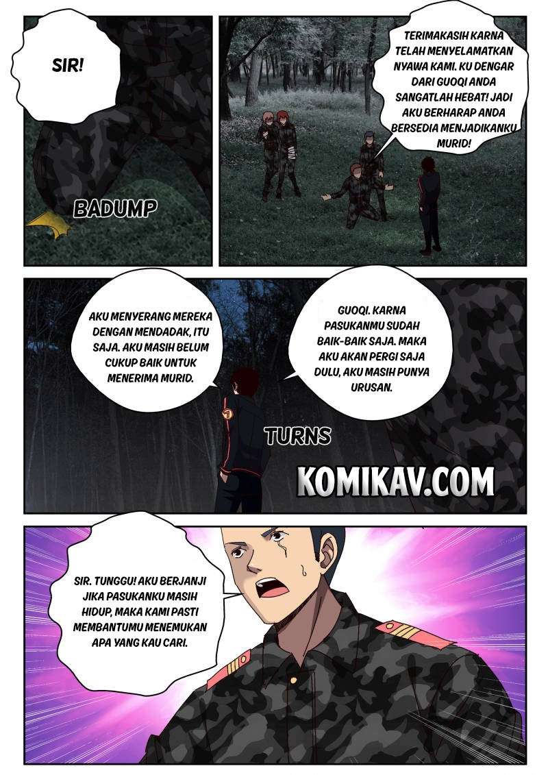 Halaman 7