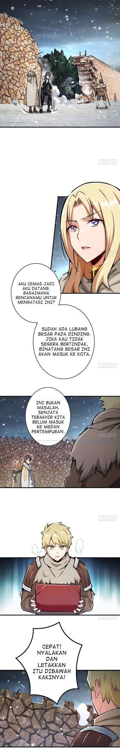 Halaman 13