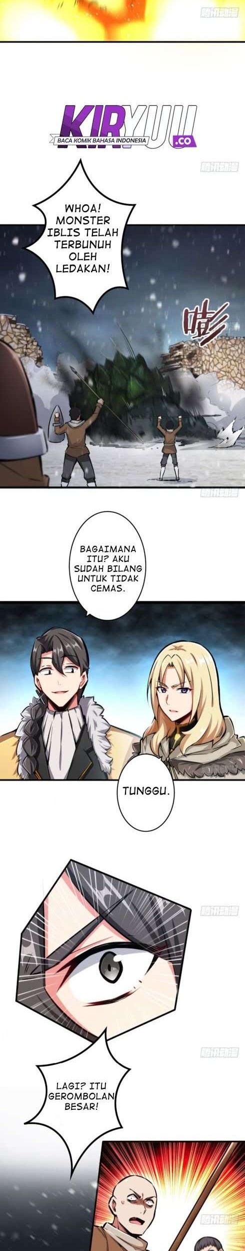 Halaman 17