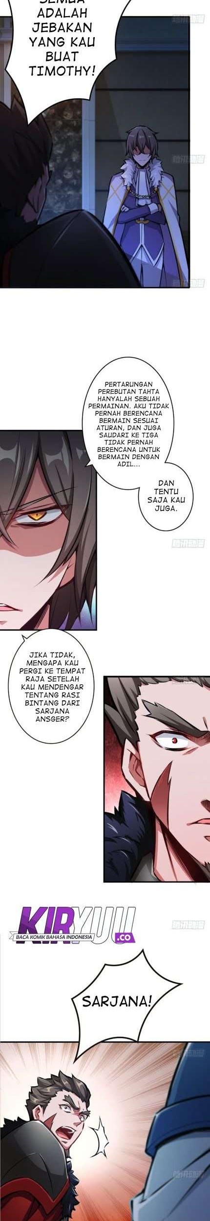 Halaman 217