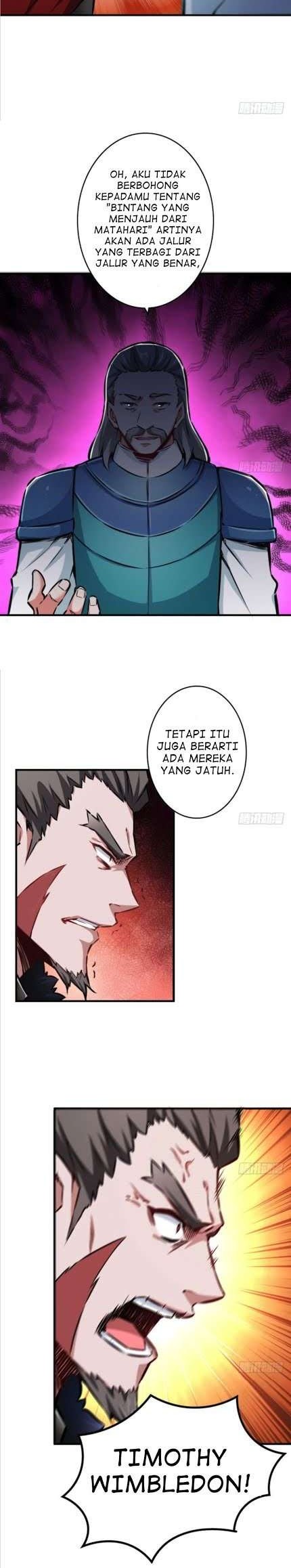 Halaman 218