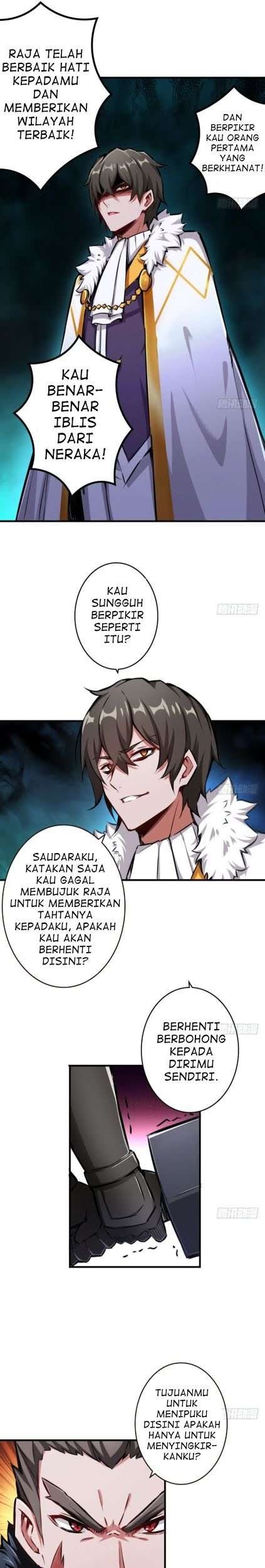 Halaman 219